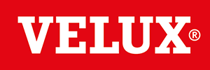 Firmenlogo VELUX